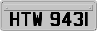 HTW9431