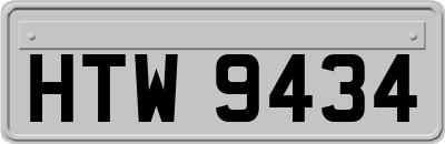 HTW9434
