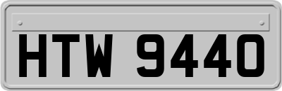 HTW9440