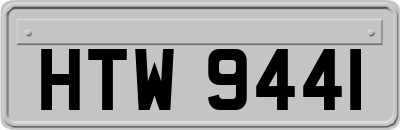 HTW9441