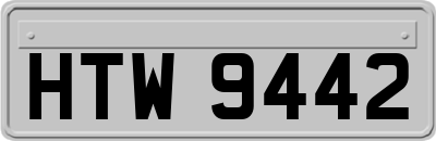 HTW9442