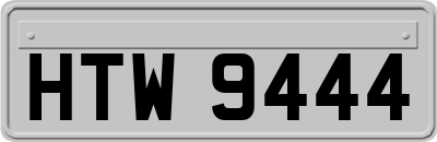 HTW9444