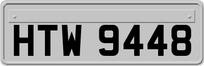 HTW9448