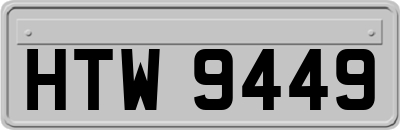 HTW9449