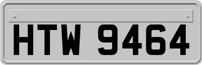 HTW9464