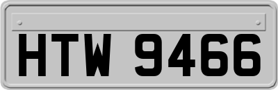 HTW9466