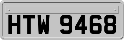 HTW9468