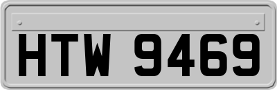 HTW9469