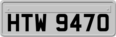 HTW9470