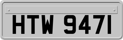 HTW9471