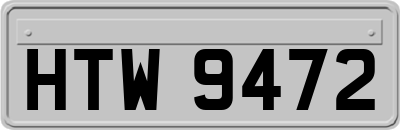 HTW9472