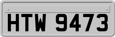 HTW9473