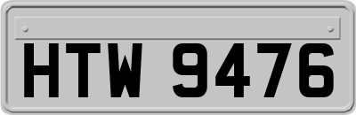 HTW9476