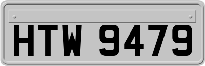 HTW9479