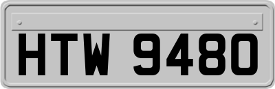 HTW9480