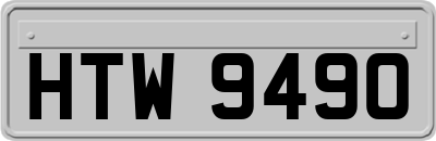 HTW9490