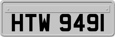 HTW9491