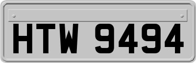 HTW9494