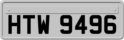 HTW9496