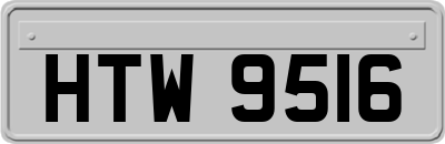 HTW9516