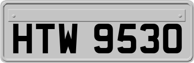 HTW9530