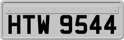HTW9544