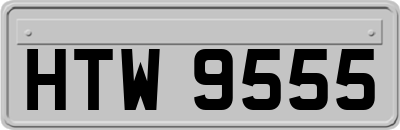 HTW9555