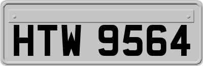 HTW9564