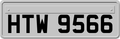 HTW9566