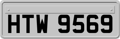 HTW9569