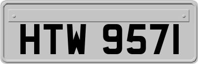 HTW9571