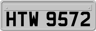 HTW9572