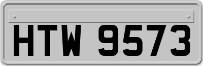 HTW9573