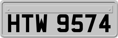 HTW9574