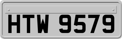 HTW9579