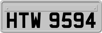 HTW9594