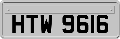 HTW9616