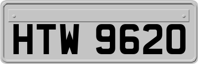 HTW9620
