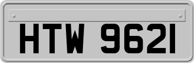 HTW9621