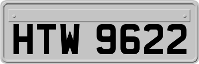 HTW9622
