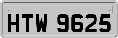 HTW9625