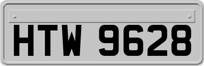 HTW9628