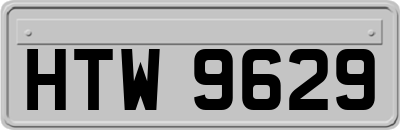 HTW9629