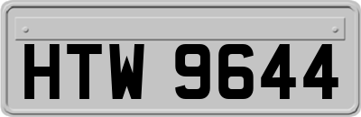 HTW9644