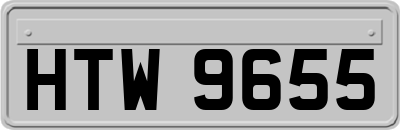 HTW9655