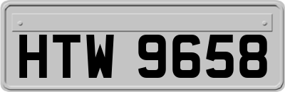 HTW9658