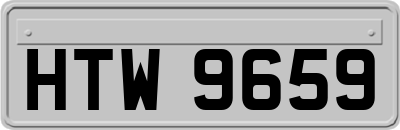 HTW9659