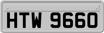 HTW9660