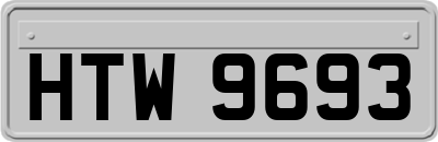 HTW9693