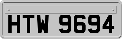 HTW9694